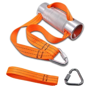 Grip Wrist and Forearm Exerciser