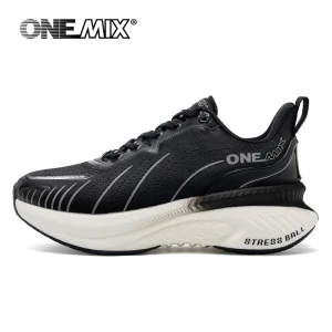 Road Running Shoes