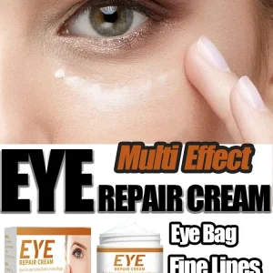 Instant Remove Wrinkle Eye Cream