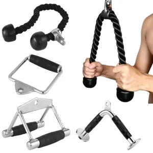 Gantry Frame Equipment