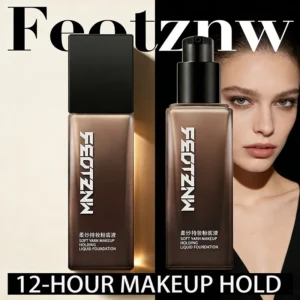Feotznw foundation concealer